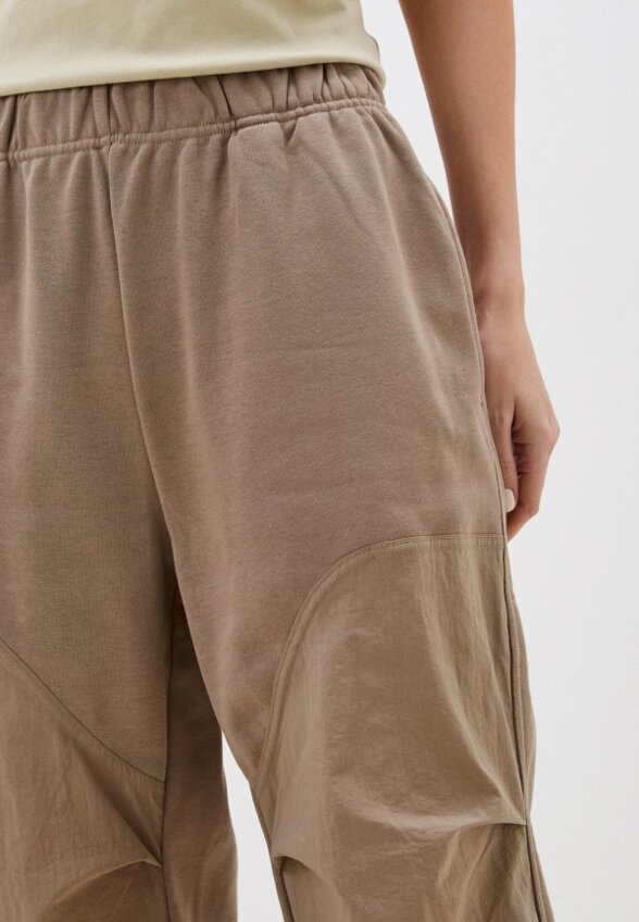 Брюки спортивные Colin's