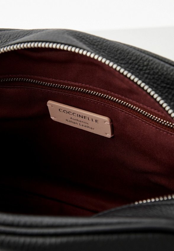 Сумка Coccinelle