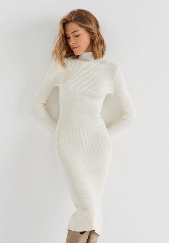 Платье Vittoria Vicci