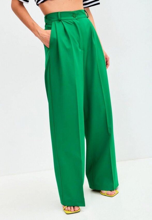 Костюм Noele Boutique