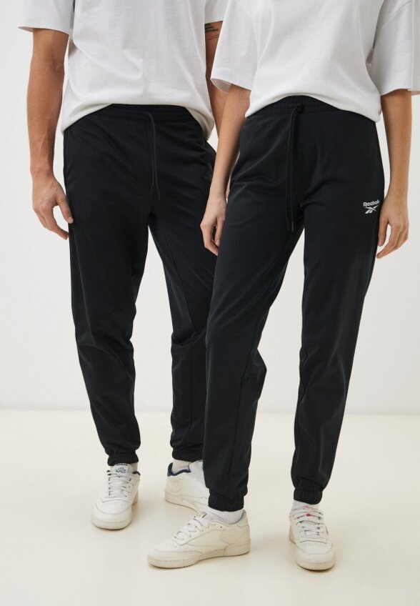 Брюки спортивные Reebok