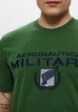 Футболка Aeronautica Militare4  - превью