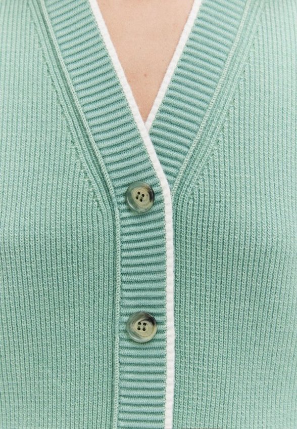 Кардиган 99Colorspace