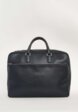 Valextra Leather Bag1  - превью