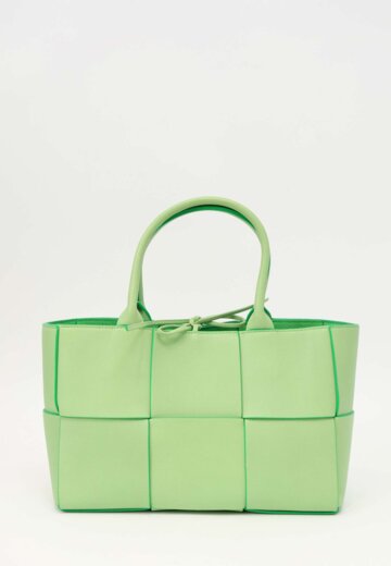 Bottega Veneta Arco