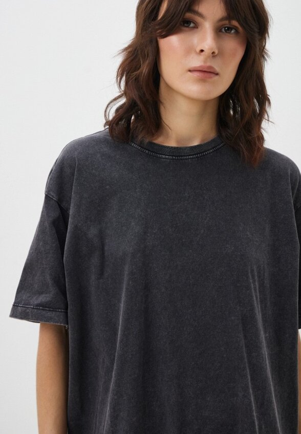 Футболка Befree