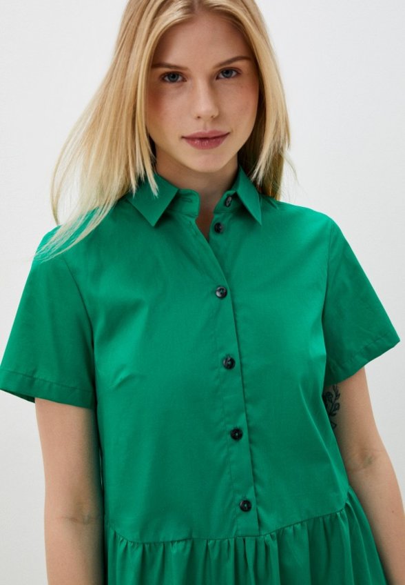 Платье Loriata