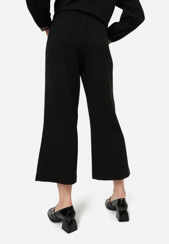 Брюки Mitica Luna