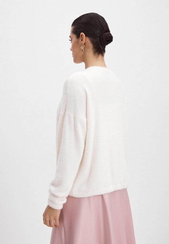 Кардиган 4forms