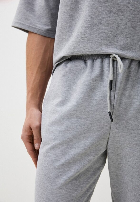 Костюм спортивный TM Limited