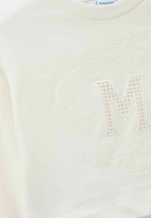 Свитшот Mayoral