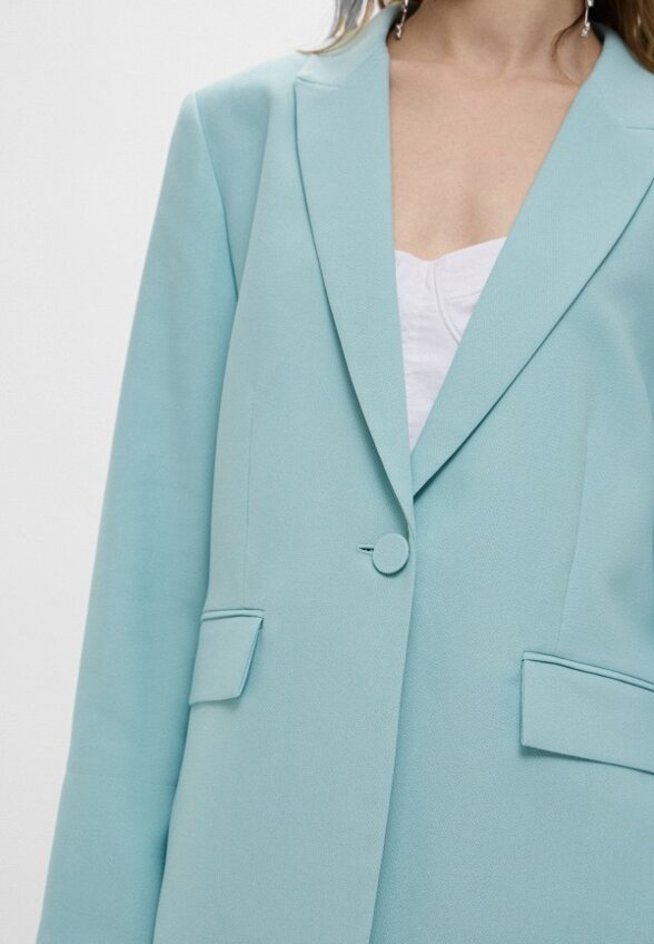 Жакет Twinset Milano