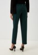 Брюки Argent3  - превью