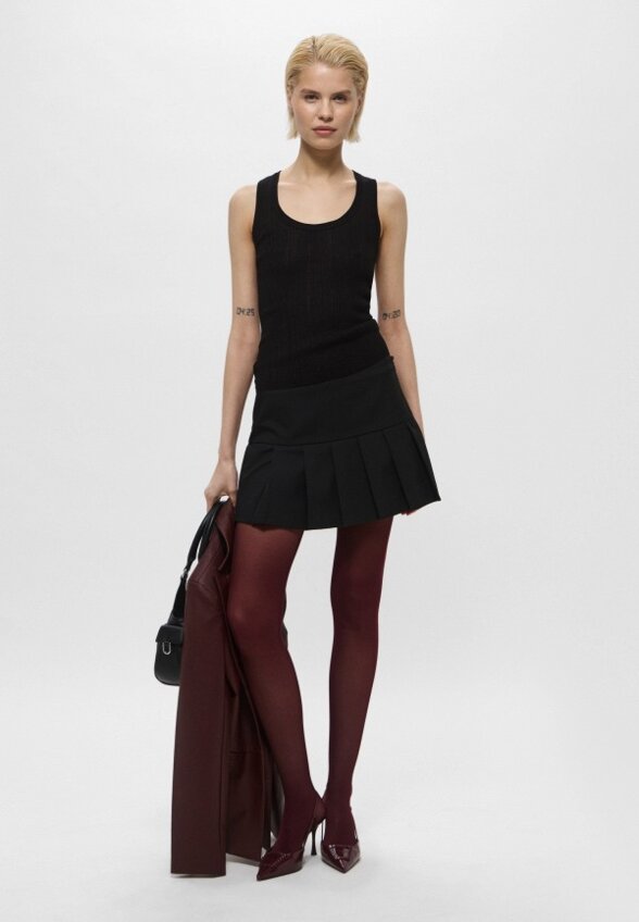 Топ Twinset Milano