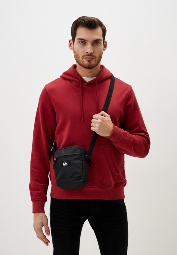 Сумка Quiksilver