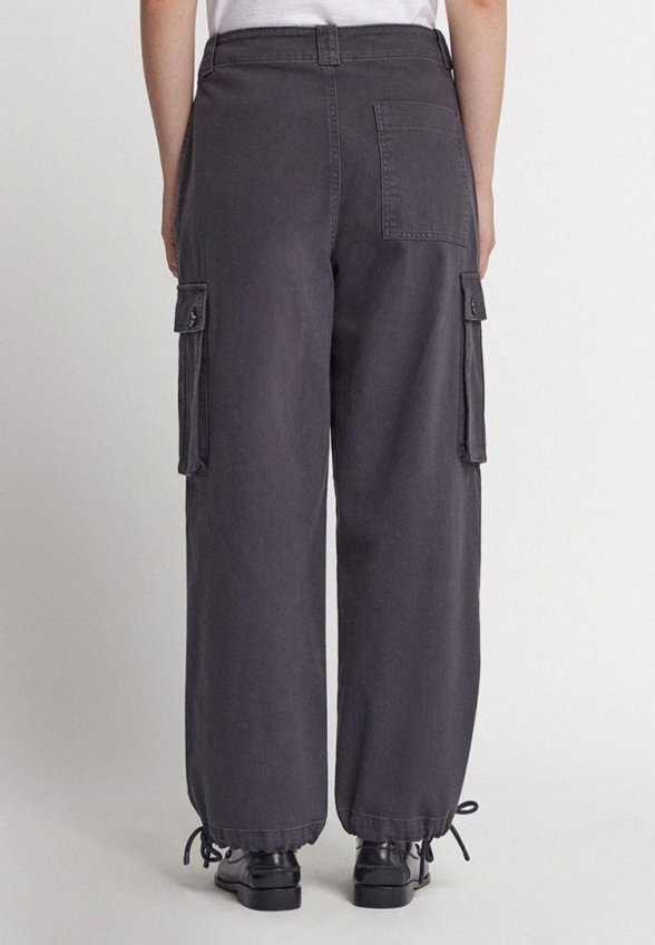 Брюки Falconeri