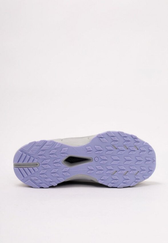 Кроссовки Baasploa