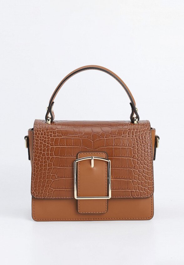 Сумка Passegiata