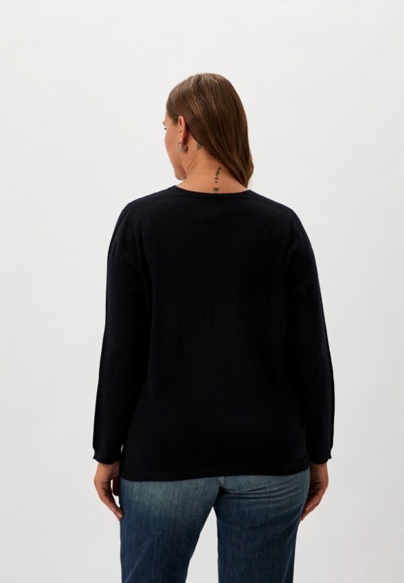 Пуловер Persona by Marina Rinaldi