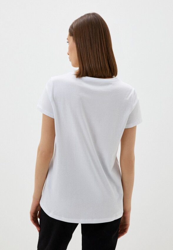 Футболка Funday