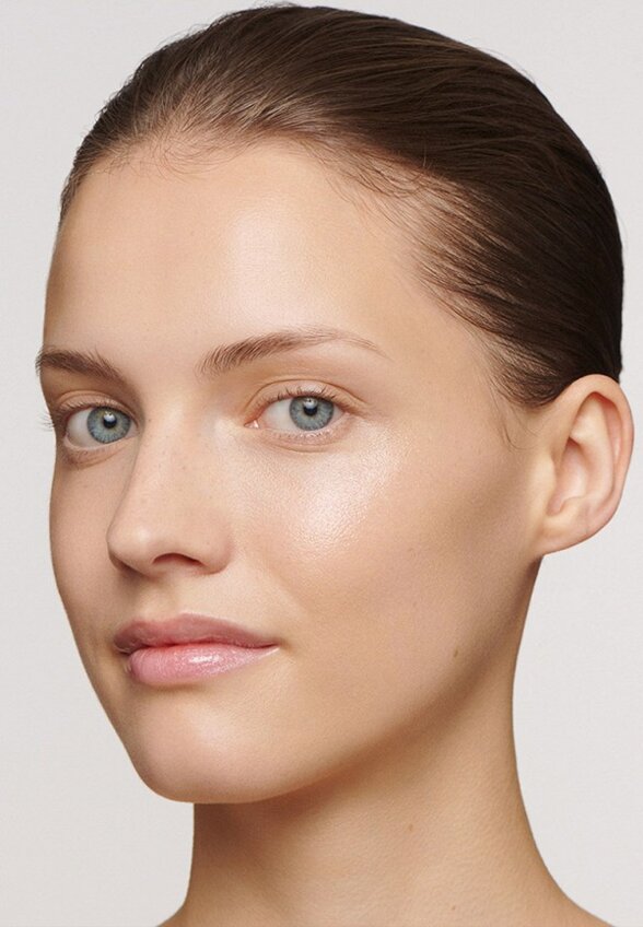 Блеск для губ Clarins