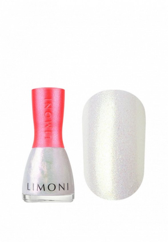 Набор косметики Limoni