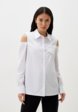 Рубашка Helmidge1  - превью