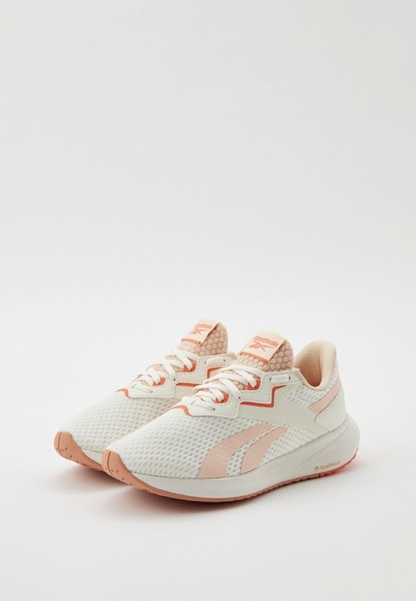 Кроссовки Reebok