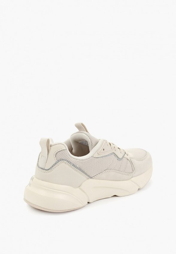 Кроссовки Котофей