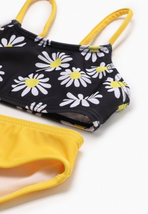 Купальник Kaftan