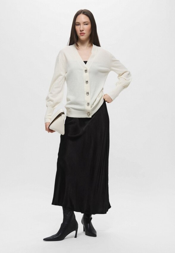 Кардиган Pinko