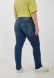 Джинсы Colin's3  - превью