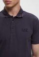 Поло EA74  - превью