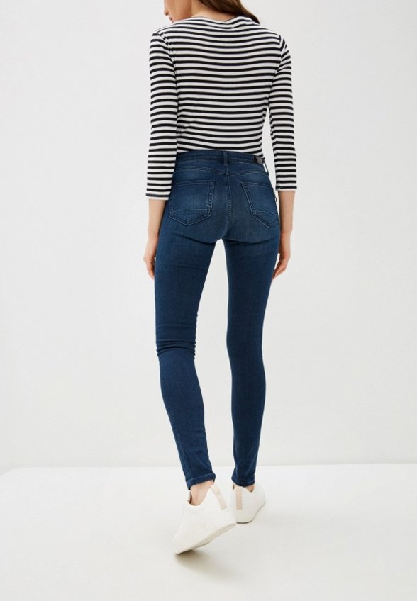 Джинсы Colin's