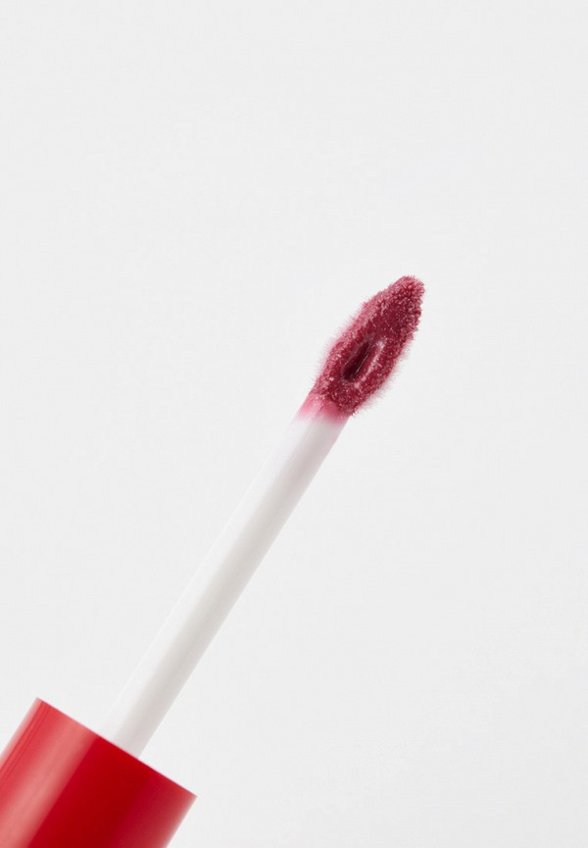 Блеск для губ Ninelle