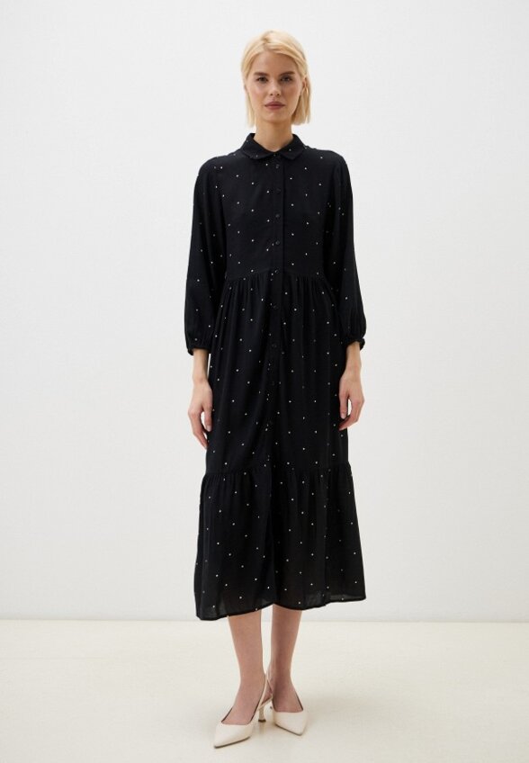 Платье Springfield