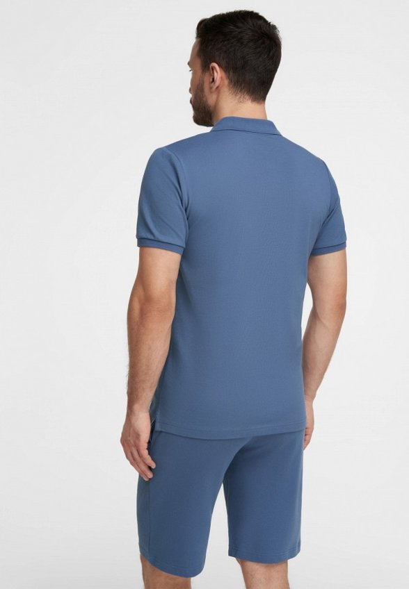 Пижама Henderson