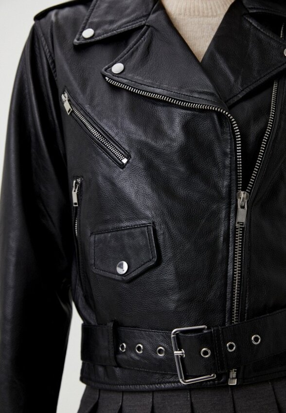 Косуха Снежная Королева