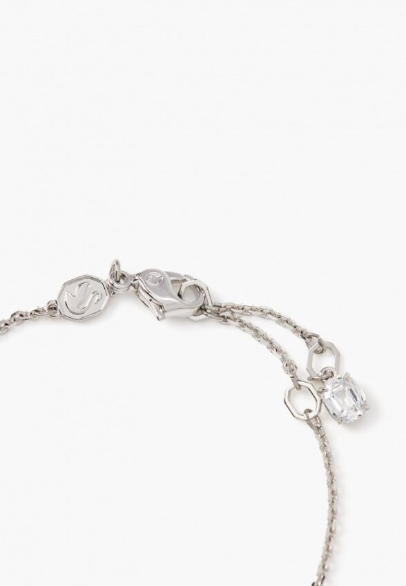 Браслет Swarovski®