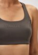 Топ спортивный Calvin Klein Performance4  - превью