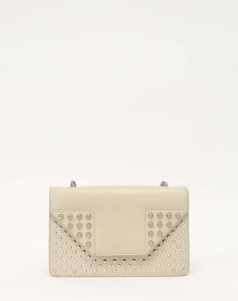 Saint Laurent Betty женщинам