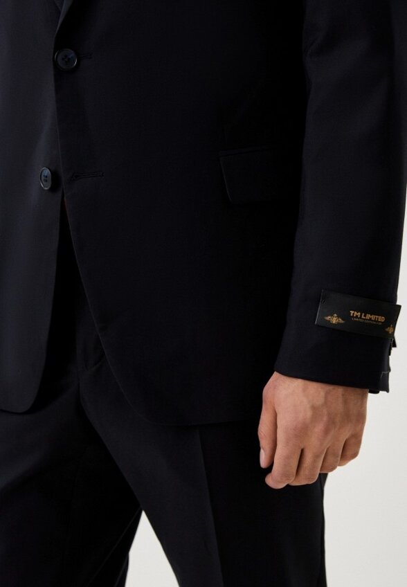 Костюм классический TM Limited