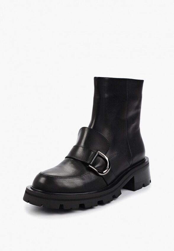 Ботинки Graciana