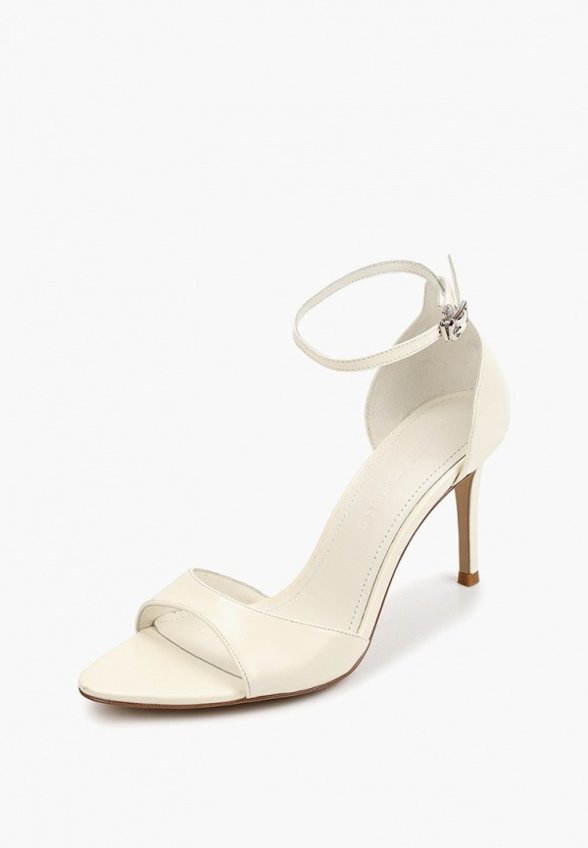 Босоножки Cindy C.Eric