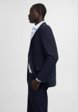 Пиджак Mango Man5  - превью