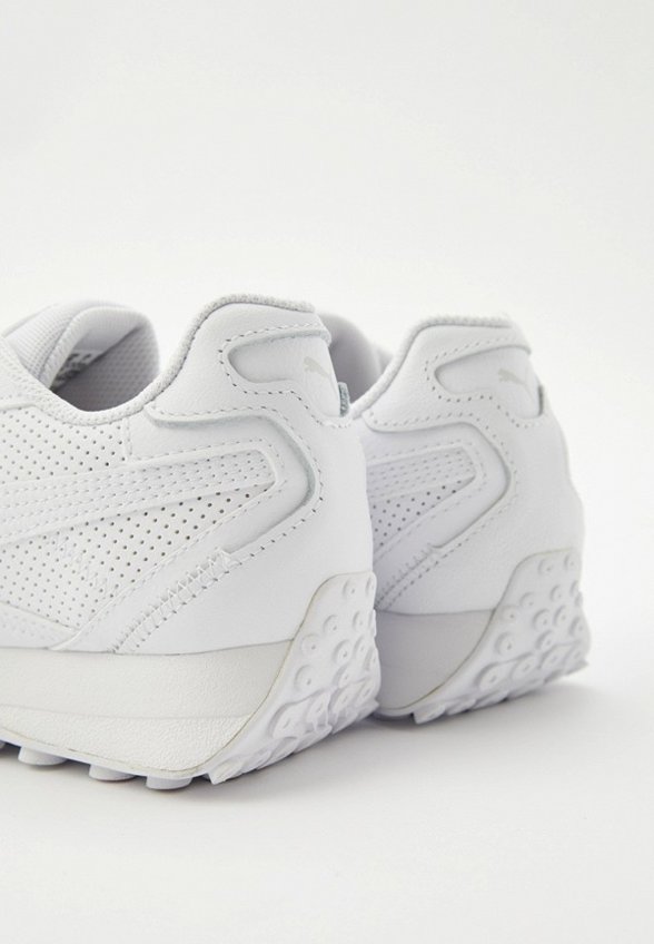 Кроссовки PUMA