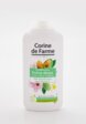 Шампунь Corine de Farme1  - превью