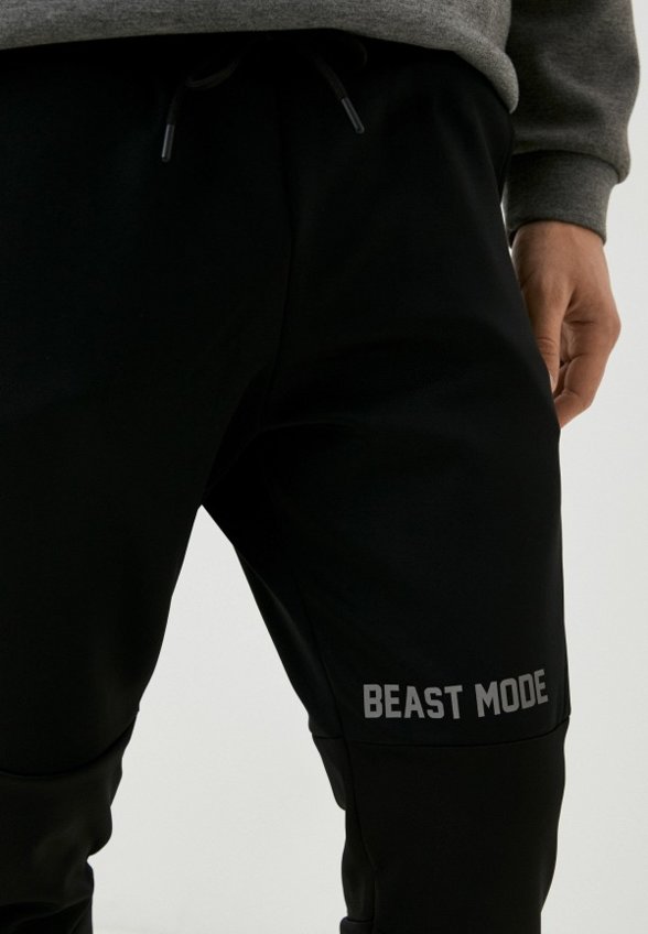 Брюки спортивные Koton