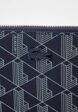Кошелек Lacoste3  - превью