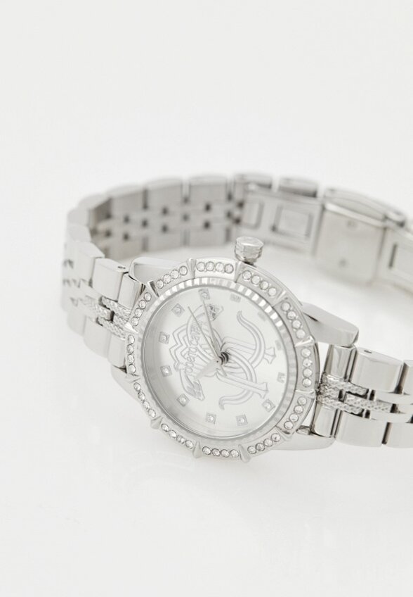 Часы Roberto Cavalli